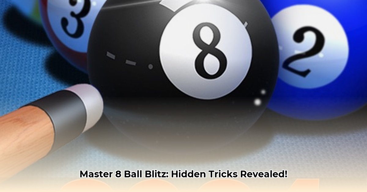 8-ball-blitz-billiards-games